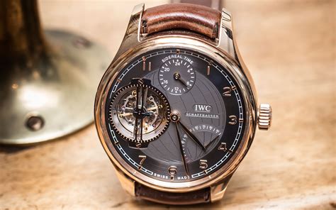 iwc schaffhausen portuguese sidérale scafusia price|iwc portugieser collection.